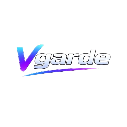Vgarde