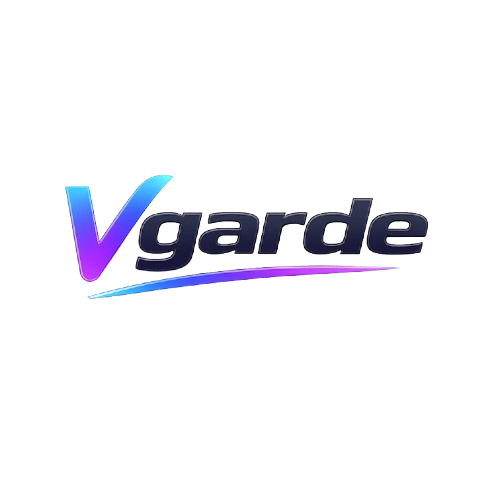Vgarde